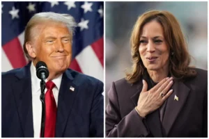 reporter’s-notebook:-trump’s-win-&-biden’s-future:-white-house-transition,-2028,-and-kamala’s-path-–-washington-examiner