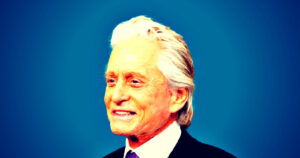 liberal-hollywood-star-michael-douglas-admits-that-trump’s-republicans-are-the-‘party-of-the-people’-while-dems-are-‘elitists’-|-the-gateway-pundit-|-by-paul-serran