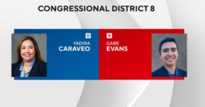 breaking:-republican-gabe-evans-flips-colorado’s-8th-district-red-–-gop-one-seat-away-from-winning-house-|-the-gateway-pundit-|-by-cristina-laila