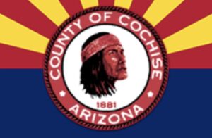 arizona-counties-pima,-yuma,-and-now-cochise-–-“mechanical-malfunction”-affects-vote-tabulators-in-cochise-county-|-the-gateway-pundit-|-by-jordan-conradson