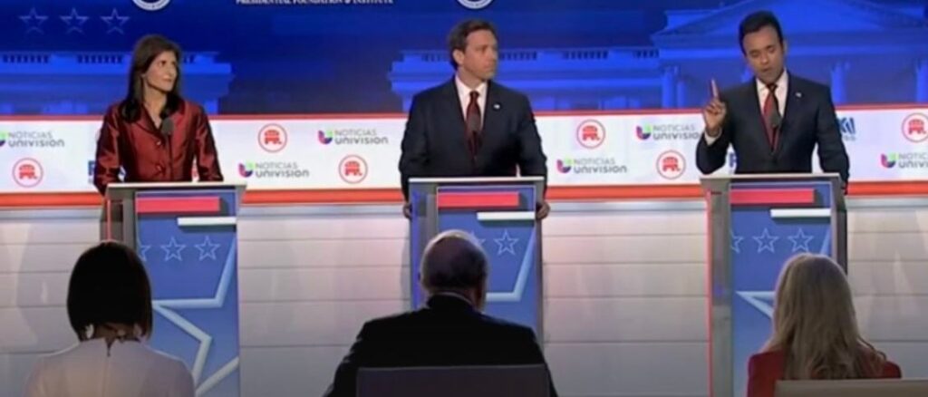 ‘disrespectful’:-not-one-gop-candidate-took-the-bait-on-this-question-from-debate-moderators