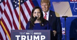 trump-offers-elise-stefanik-top-role-as-us.-ambassador-to-the-united-nations:-report