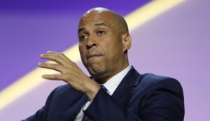 sen.-cory-booker-says,-‘we-should-be-angry’-over-trump‘s-election-victory-–-washington-examiner