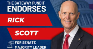 senator-rick-scott-is-the-obvious-choice-for-senate-majority-leader-–-here’s-why-he’s-better-than-the-war-pigs-thune-and-cornyn