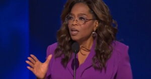 kamala-harris-paid-oprah-$1-million-to-publicly-endorse-her-and-voters-were-not-impressed-|-the-gateway-pundit-|-by-ben-kew