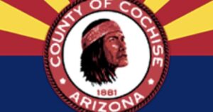 arizona-counties-pima,-yuma,-and-now-cochise-–-“mechanical-malfunction”-affects-vote-tabulators-in-cochise-county