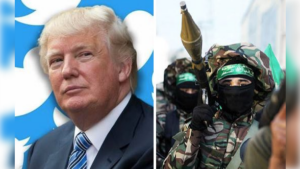 the-trump-effect-in-action:-qatar-kicks-out-hamas-|-the-gateway-pundit-|-by-antonio-graceffo