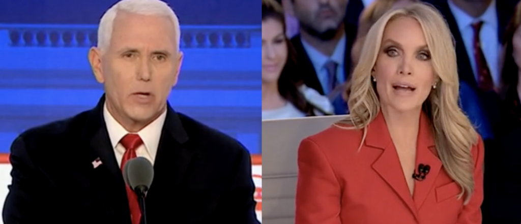 ‘why-should-americans-trust-you?’:-perino-calls-out-pence-after-he-tries-to-skirt-around-question-on-campaign-promise