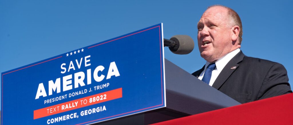 trump-appoints-tom-homan-as-‘border-czar’