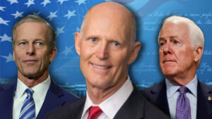 the-gateway-pundit-endorses-rick-scott-for-senate-majority-leader-call-your-senator-to-help-scott-get-the-votes-needed!-senate-chooses-leader-this-wednesday!-|-the-gateway-pundit-|-by-cara-castronuova