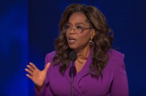 kamala-harris-paid-billionaire-oprah-$1-million-to-publicly-endorse-her-and-voters-were-not-impressed-|-the-gateway-pundit-|-by-ben-kew