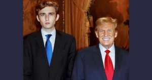 how-barron-trump-masterminded-victory-–-young-trump-literally-told-dad-how-to-win