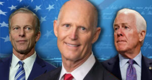 the-gateway-pundit-endorses-rick-scott-for-senate-majority-leader-call-your-senator-to-help-scott-get-the-votes-needed!-senate-chooses-leader-this-wednesday!