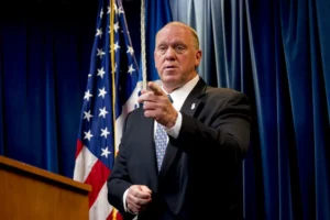 homan-pick-for-border-czar-‘is-what-americans-voted-for’-–-washington-examiner