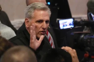 mccarthy-says-next-congress’s-success-hinges-on-present-house:-‘don’t-be-taking-vacations’-–-washington-examiner