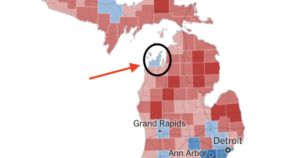 four-counties-in-mi-find-over-26k-votes-days-after-the-election—several-seats-flip-from-democrat-to-republican,-including-one-mi-house-seat