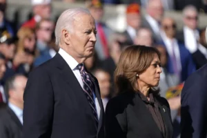 biden-and-harris-appear-together-for-first-time-since-election-–-washington-examiner