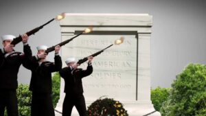 happy-veterans-day-2024!-thank-you-for-serving-this-great-nation-|-the-gateway-pundit-|-by-jim-hoft