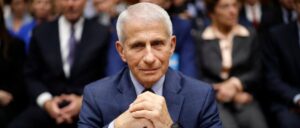 fauci-received-15-million-dollars-in-taxpayer-funds-for-private-security-detail,-report-says