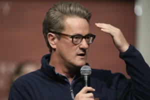 joe-scarborough-argues-‘white-elitists’-pushed-voters-away-from-harris-–-washington-examiner