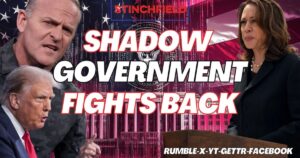 the-plot-to-defy-trump-is-underway…-the-shadow-government-is-real!-(video)-|-the-gateway-pundit-|-by-grant-stinchfield