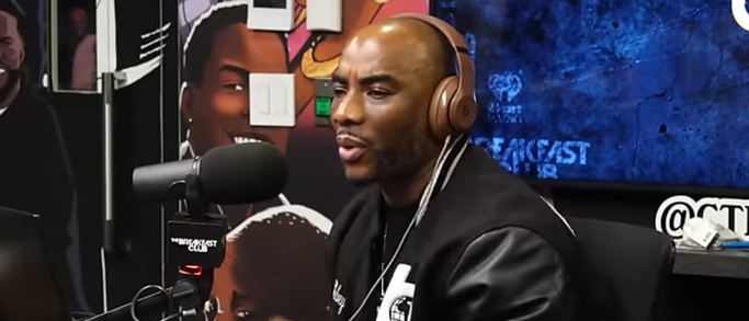 ‘how-could-you?’:-charlamagne-attacks-‘rich-white-man’-caitlyn-jenner-for-being-transgender-trump-supporter