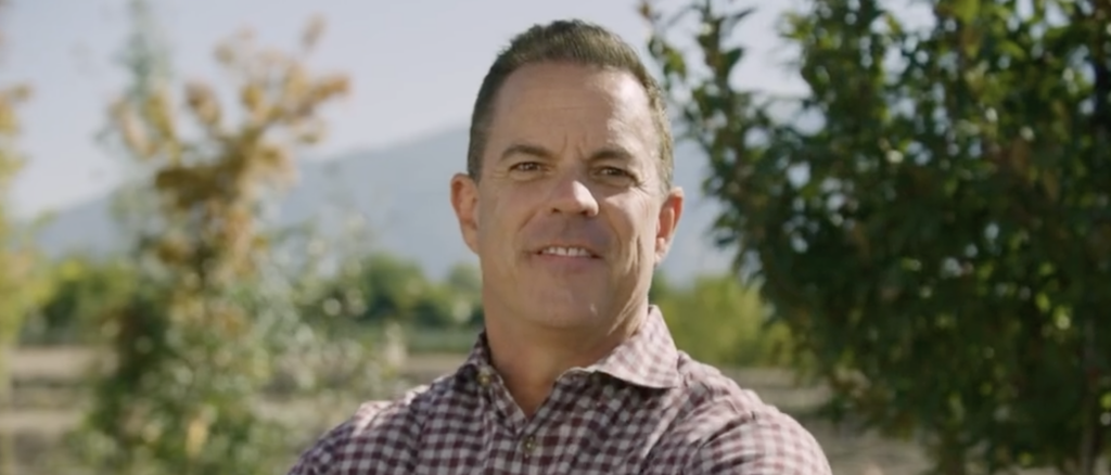 utah-republican-heavyweight-launches-senate-bid-for-mitt-romney’s-seat-in-2024