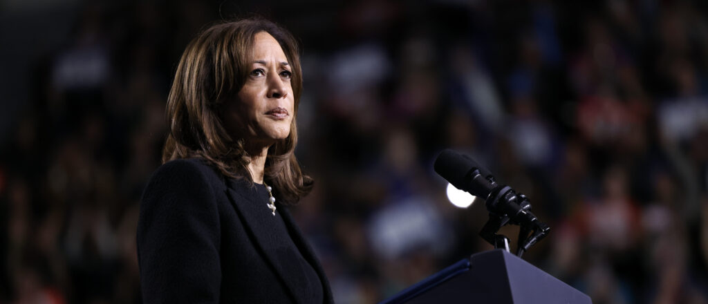 kamala’s-campaign-is-still-aggressively-shaking-down-supporters-for-cash