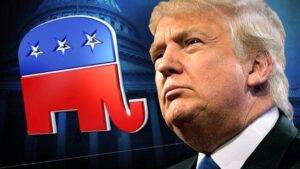 breaking:-gop-keeps-control-of-the-house-–-republicans-will-control-all-three-branches-of-government-in-huge-sweep-|-the-gateway-pundit-|-by-cristina-laila