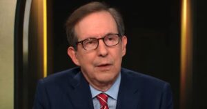 report:-chris-wallace-leaving-cnn-after-three-years-–-might-try-podcasting-|-the-gateway-pundit-|-by-mike-lachance