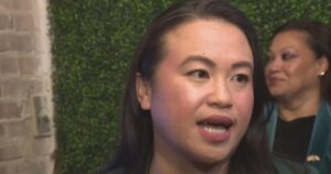 voters-oust-oakland’s-leftist-mayor-sheng-thao-after-fbi-raid-amid-corruption-scandal-|-the-gateway-pundit-|-by-cristina-laila