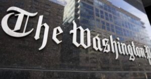 top-story-at-the-washington-post-today-advises-liberals-on-how-to-move-to-another-country-|-the-gateway-pundit-|-by-mike-lachance