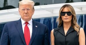 melania-trump-will-snub-jill-biden-and-skip-traditional-meeting-after-biden-regime-raided-mar-a-lago-and-targeted-her-family-and-husband-for-years