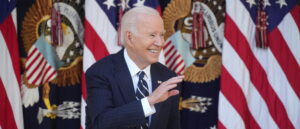 biden’s-green-push-stumbles-as-chinese-firm-ditches-texas-solar-plant