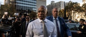 new-york-city-mayor-eric-adams-seeks-early-trial-to-clear-deck-for-re-election-campaign