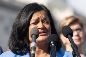 jayapal-admits-she-only-wanted-to-nuke-the-filibuster-when-democrats-controlled-the-senate-–-washington-examiner