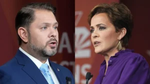 democrat-ruben-gallego-officially-declared-winner-in-arizona-for-us-senate-seat-–-washington-examiner