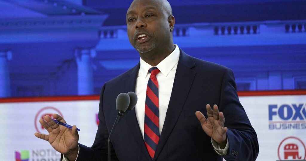 republican-debate:-tim-scott-hailed-as-the-most-‘improved’