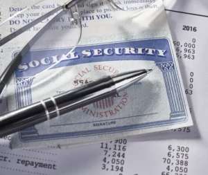 social-security-update:-first-round-of-november-payments-worth-$4,873-goes-out-in-one-day-–-washington-examiner