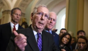 senate-republicans-ready-closing-pitches-in-race-to-succeed-mcconnell-–-washington-examiner