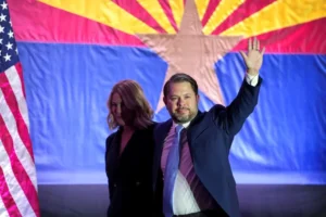 ruben-gallego-defeats-kari-lake-in-arizona-senate-race