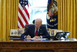 which-biden-executive-orders-will-be-the-first-to-go-under-trump-–-washington-examiner