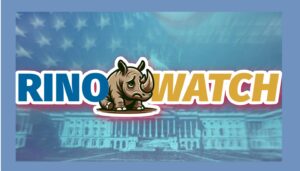 introducing-rino-watch-—-launched-ahead-of-senate-majority-leader-vote!-now-you-can-track-the-rinos-who-vote-against-trump-agenda-—-we’re-watching-and-we-will-vote-them-out-|-the-gateway-pundit-|-by-jim-hoft