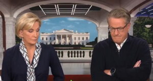 fake-news-inferno!-msnbc-viewership-craters-after-trump-victory-–-morning-joe-down-40%,-joy-reid-down-55%-–-comcast-looking-to-spin-off-channel-for-potential-sale-|-the-gateway-pundit-|-by-jim-hoft