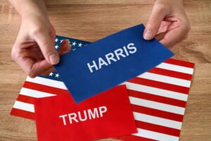 of-the-19-states-harris-won,-13-allow-voting-without-id.-–-gateway-hispanic