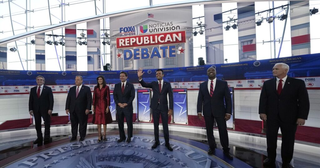 republican-debate:-top-three-takeaways-from-the-candidates’-latest-meeting