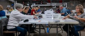 fact-check:-no,-folded-ballots-were-not-rendered-void-in-wisconsin