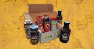 best-barbecue-sauce,-rub,-and-hot-sauce-subscription-boxes