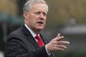 supreme-court-denies-mark-meadows-appeal-in-georgia-election-interference-case-–-washington-examiner