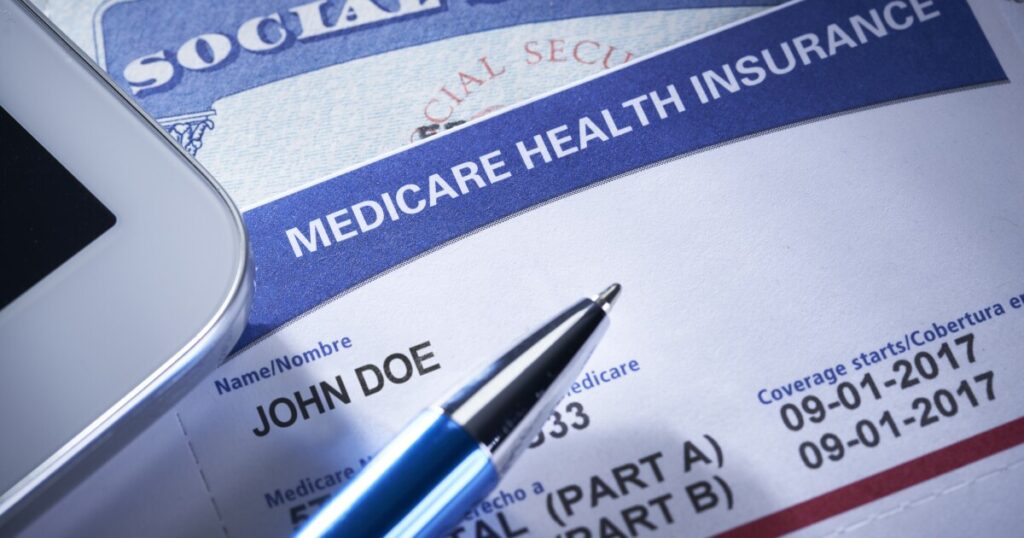 social-security-update:-direct-payment-worth-$914-arrives-in-one-day